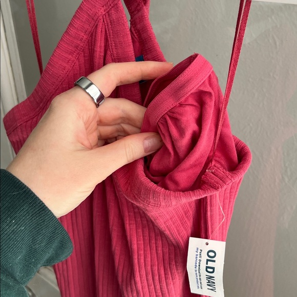 Midi Dress - Picture 6 of 9